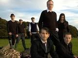 Flogging Molly - New Age Liedtexte