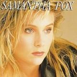 Samantha Fox - Pop Liedtexte