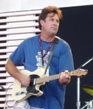 Vince Gill - Country Liedtexte