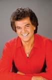 Conway Twitty - Country Liedtexte