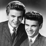 The Everly Brothers - Country Liedtexte