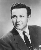 Jim Reeves - Country Liedtexte