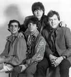 Young Rascals - Soul Liedtexte