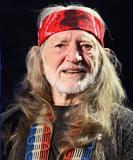 Willie Nelson - Country Liedtexte