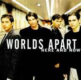 Worlds Apart - Pop Liedtexte