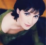 Enya - New Age Liedtexte