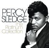 Percy Sledge - R&B Liedtexte