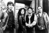 Cowboy Junkies - Country Liedtexte