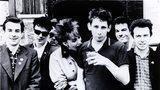 The Pogues - New Age Liedtexte