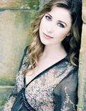 Hayley Westenra - Classical Liedtexte