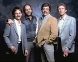 The Statler Brothers - Christian Liedtexte
