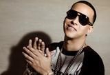 Daddy Yankee Songtexte