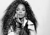 Janet Jackson - R&B Liedtexte