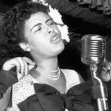 Billie Holiday - Jazz Liedtexte