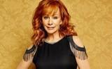 Reba McEntire - Country Liedtexte
