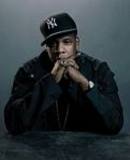 Jay-Z - Hip Hop/Rap Liedtexte