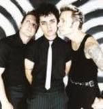 Green Day Songtexte
