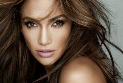Jennifer Lopez - Pop Liedtexte
